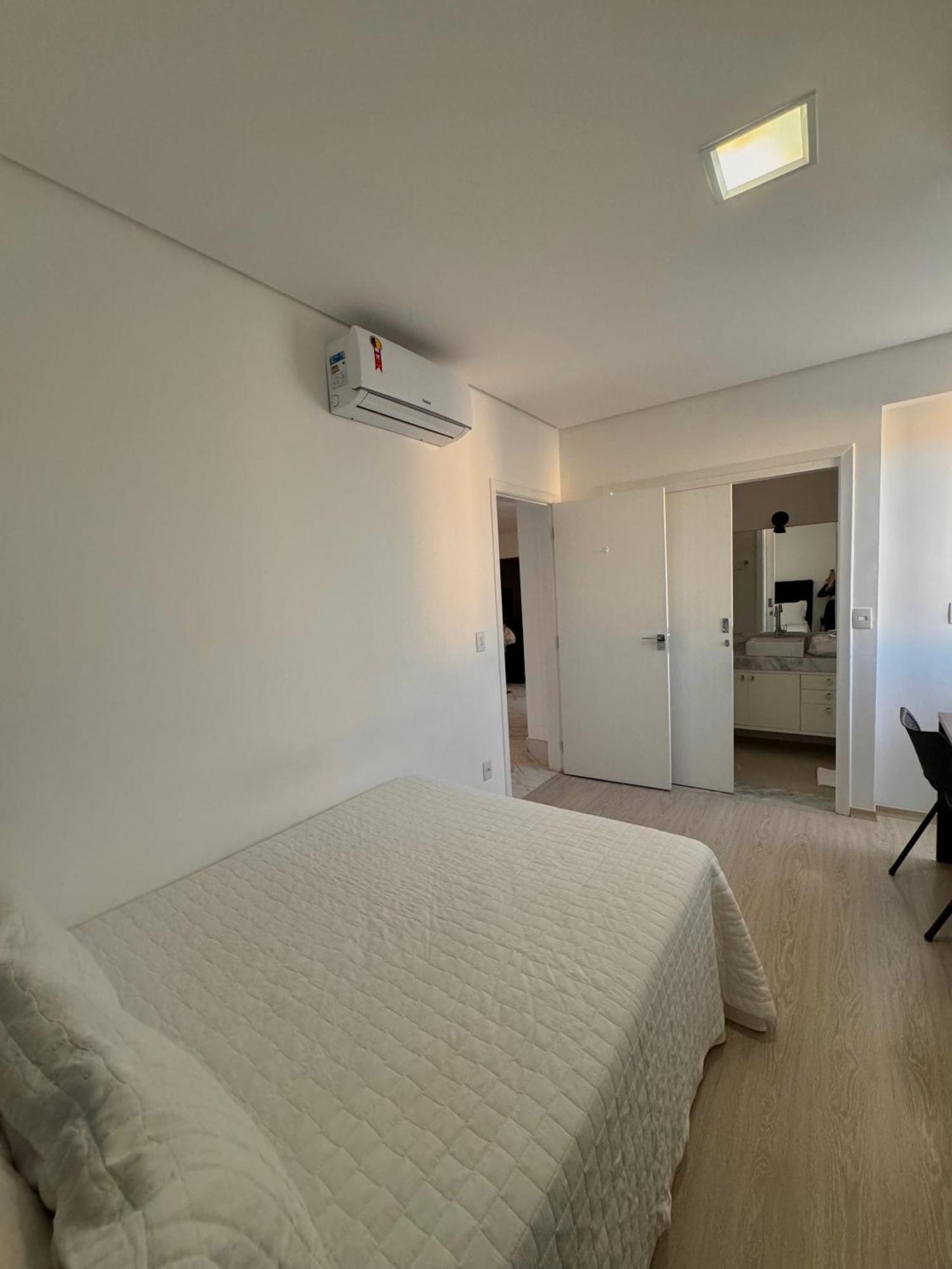 Gontijo Apart Hotel Itajubá Extérieur photo